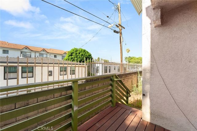 12591 Westminster Avenue 115, Garden Grove, CA 92843
