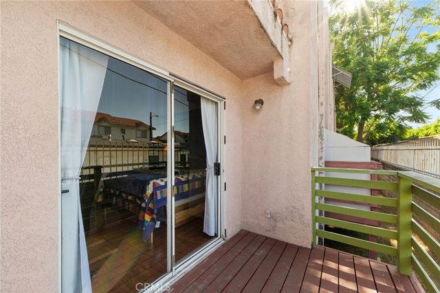 12591 Westminster Avenue 115, Garden Grove, CA 92843