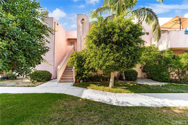 12591 Westminster Avenue 115, Garden Grove, CA 92843