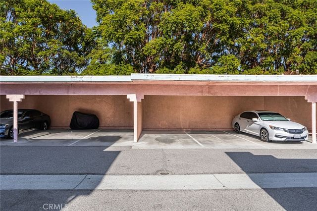 12591 Westminster Avenue 115, Garden Grove, CA 92843