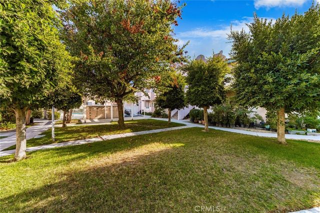12591 Westminster Avenue 115, Garden Grove, CA 92843