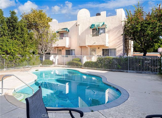 12591 Westminster Avenue 115, Garden Grove, CA 92843