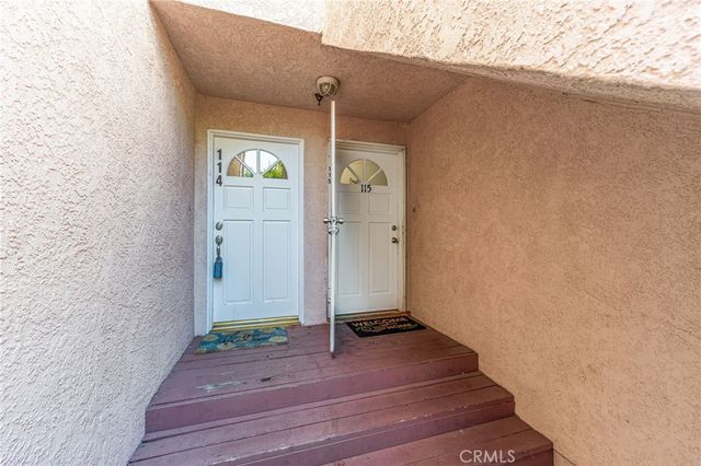 12591 Westminster Avenue 115, Garden Grove, CA 92843
