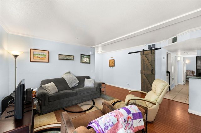 12591 Westminster Avenue 115, Garden Grove, CA 92843
