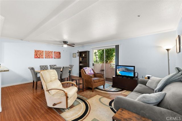 12591 Westminster Avenue 115, Garden Grove, CA 92843