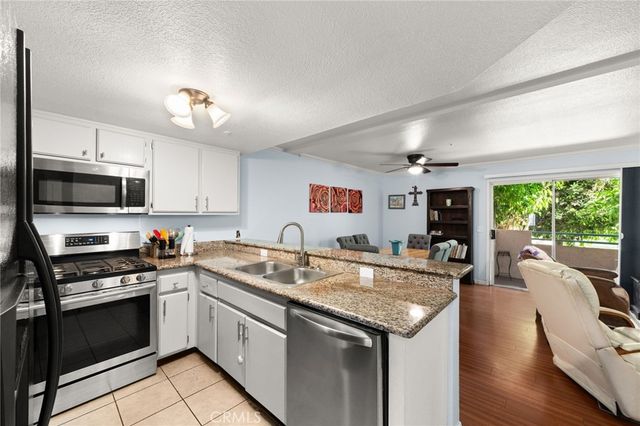 12591 Westminster Avenue 115, Garden Grove, CA 92843