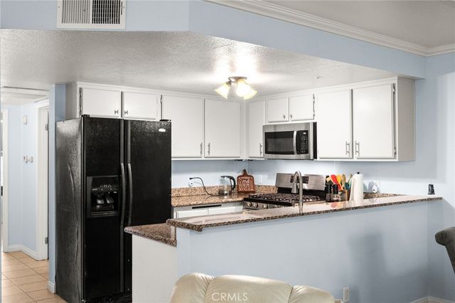 12591 Westminster Avenue 115, Garden Grove, CA 92843
