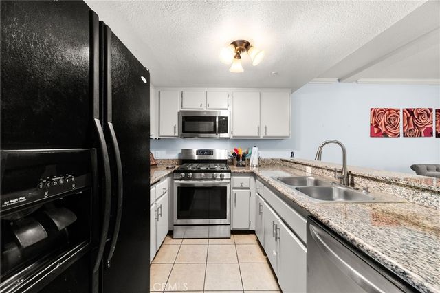 12591 Westminster Avenue 115, Garden Grove, CA 92843