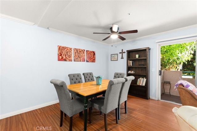 12591 Westminster Avenue 115, Garden Grove, CA 92843
