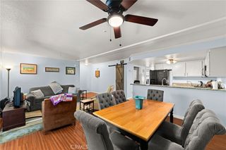 12591 Westminster Avenue 115, Garden Grove, CA 92843