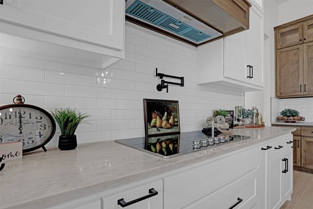 1019 Todd Street, Caddo Mills, TX 75135