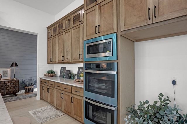 1019 Todd Street, Caddo Mills, TX 75135