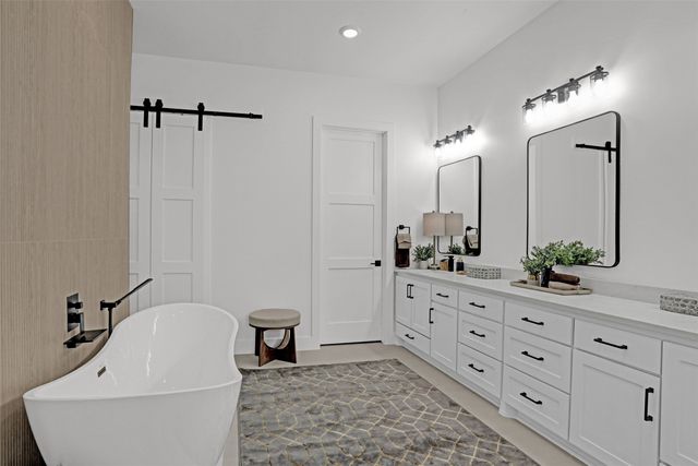 1019 Todd Street, Caddo Mills, TX 75135