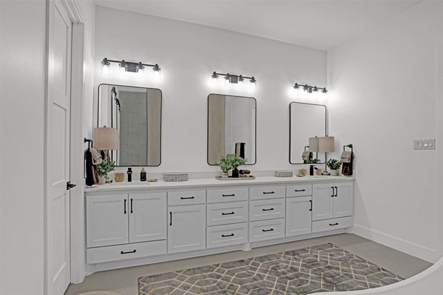 1019 Todd Street, Caddo Mills, TX 75135