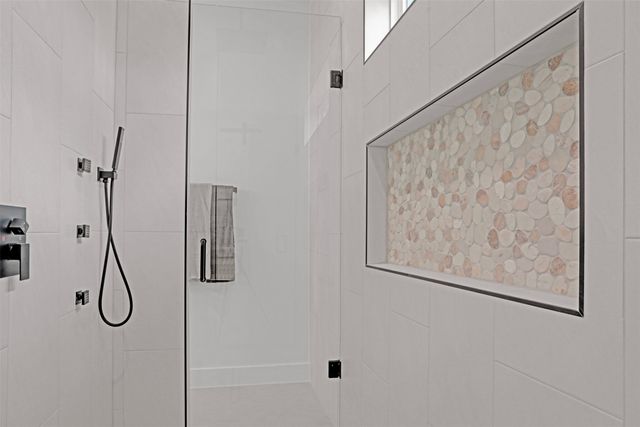 1019 Todd Street, Caddo Mills, TX 75135