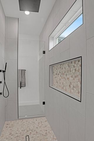 1019 Todd Street, Caddo Mills, TX 75135