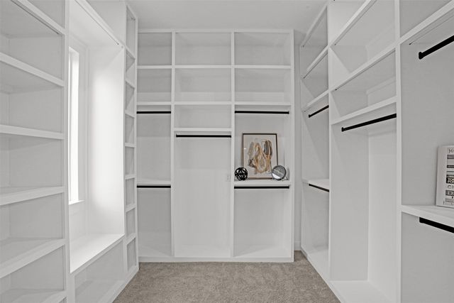 1019 Todd Street, Caddo Mills, TX 75135