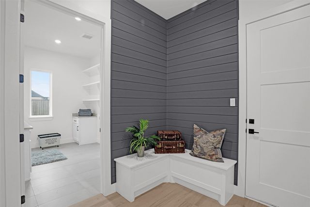 1019 Todd Street, Caddo Mills, TX 75135