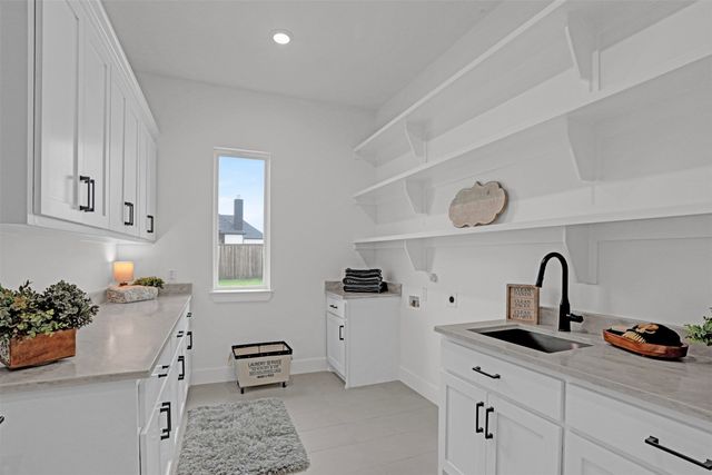 1019 Todd Street, Caddo Mills, TX 75135