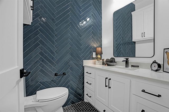 1019 Todd Street, Caddo Mills, TX 75135