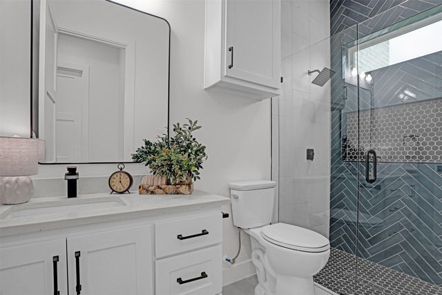 1019 Todd Street, Caddo Mills, TX 75135