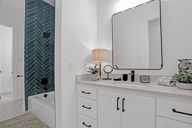 1019 Todd Street, Caddo Mills, TX 75135