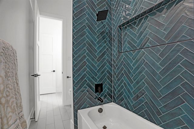 1019 Todd Street, Caddo Mills, TX 75135