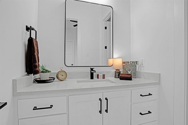 1019 Todd Street, Caddo Mills, TX 75135