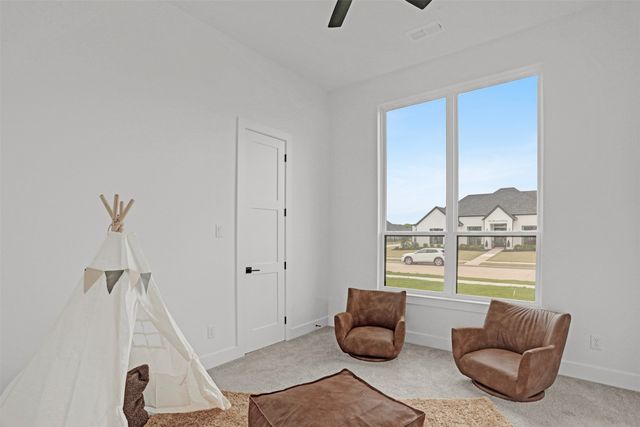 1019 Todd Street, Caddo Mills, TX 75135