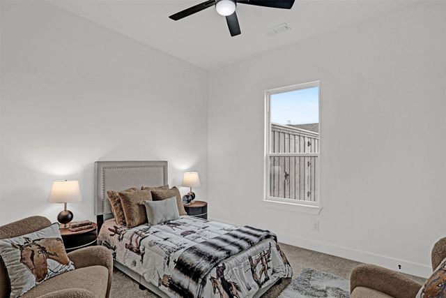 1019 Todd Street, Caddo Mills, TX 75135