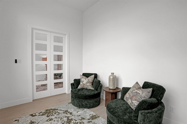 1019 Todd Street, Caddo Mills, TX 75135