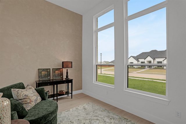 1019 Todd Street, Caddo Mills, TX 75135