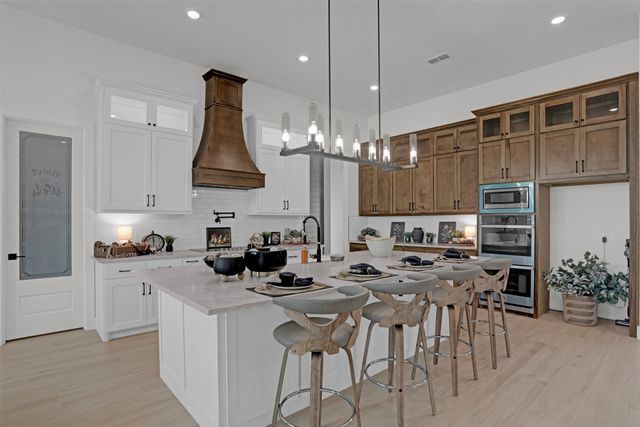 1019 Todd Street, Caddo Mills, TX 75135