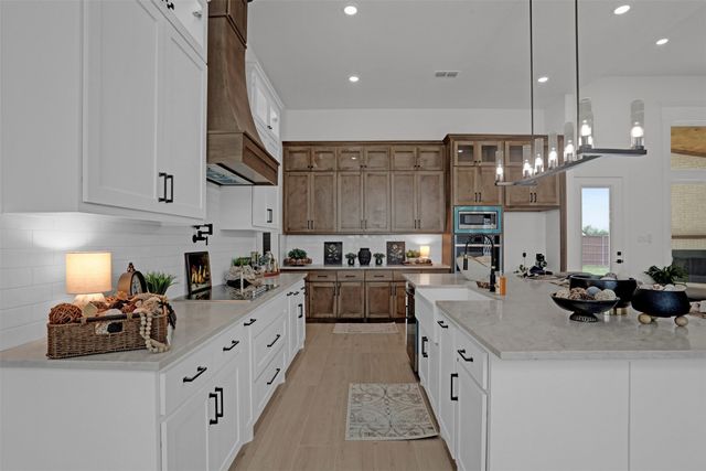 1019 Todd Street, Caddo Mills, TX 75135