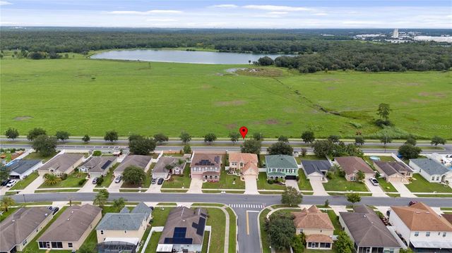 5513 SYCAMORE CANYON DRIVE, Kissimmee, FL 34758