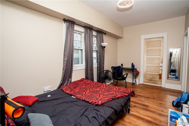 114 Victoria Place, Syracuse, NY 13210