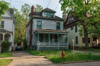 114 Victoria Place, Syracuse, NY 13210