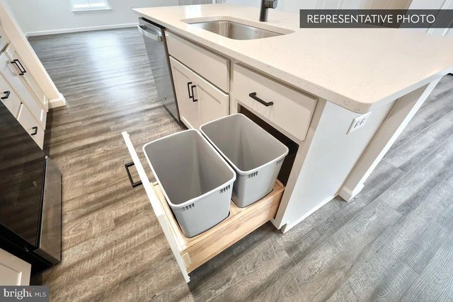 PIN OAK 5BR PLAN AT HILLS AT VALLEY VIEW, Spring Grove, PA 17362