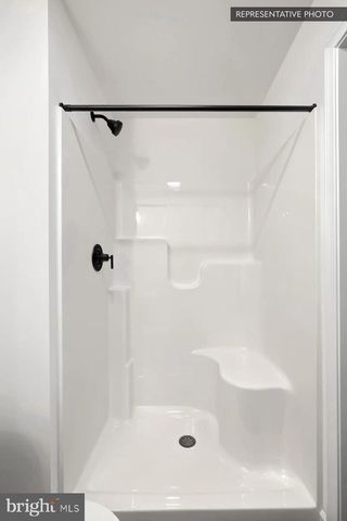 PIN OAK 5BR PLAN AT HILLS AT VALLEY VIEW, Spring Grove, PA 17362