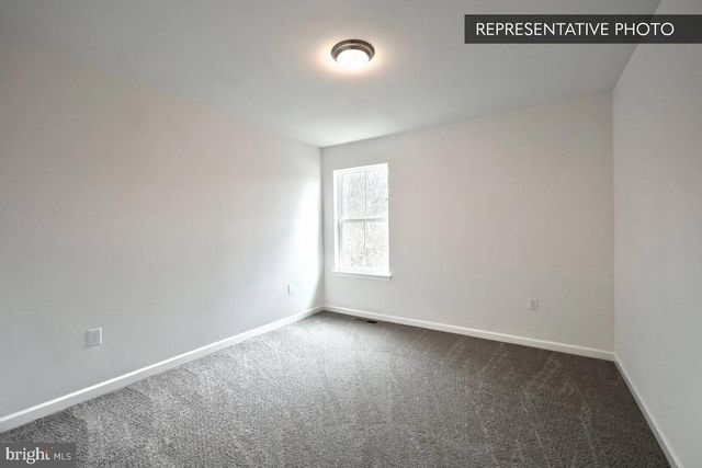 PIN OAK 5BR PLAN AT HILLS AT VALLEY VIEW, Spring Grove, PA 17362