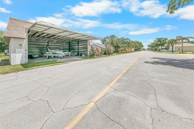 38 LAZY EIGHT DRIVE, Port Orange, FL 32128