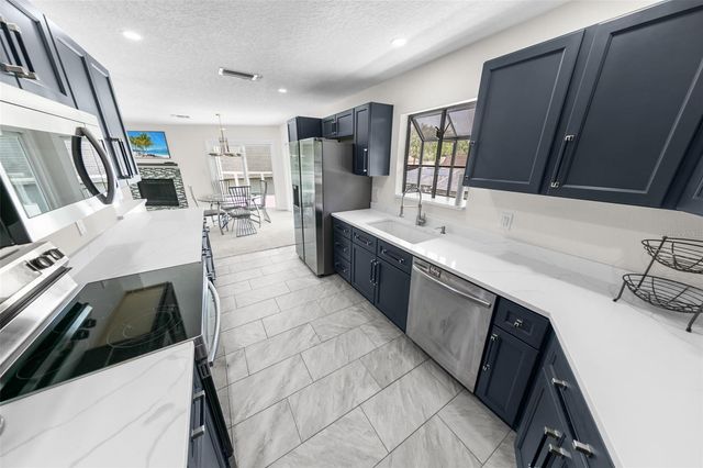 38 LAZY EIGHT DRIVE, Port Orange, FL 32128