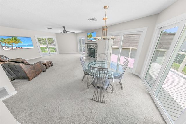 38 LAZY EIGHT DRIVE, Port Orange, FL 32128