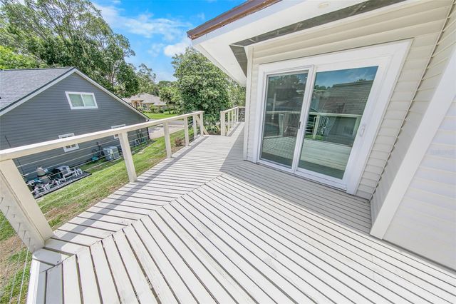 38 LAZY EIGHT DRIVE, Port Orange, FL 32128