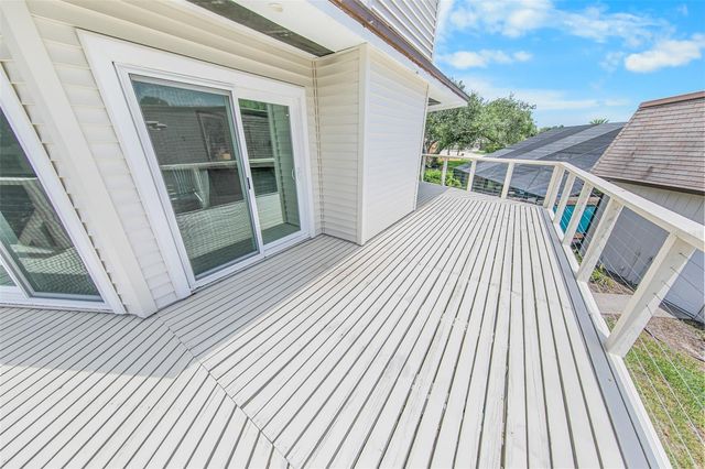 38 LAZY EIGHT DRIVE, Port Orange, FL 32128