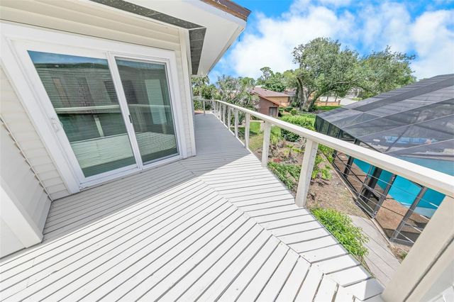 38 LAZY EIGHT DRIVE, Port Orange, FL 32128
