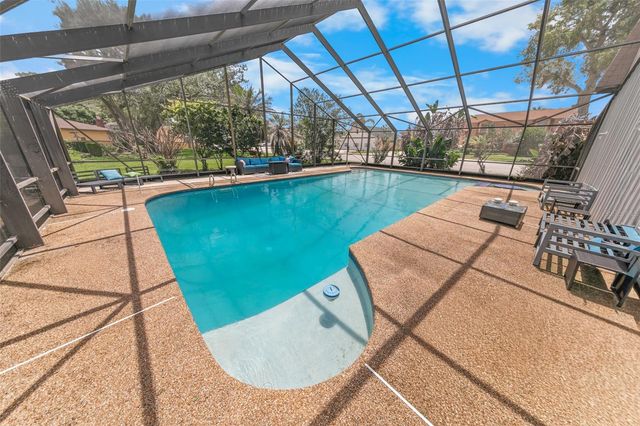 38 LAZY EIGHT DRIVE, Port Orange, FL 32128