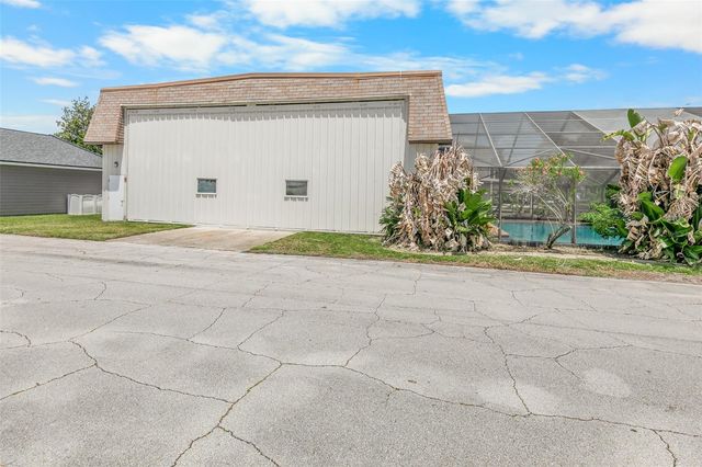 38 LAZY EIGHT DRIVE, Port Orange, FL 32128