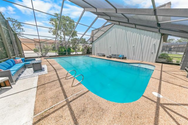 38 LAZY EIGHT DRIVE, Port Orange, FL 32128