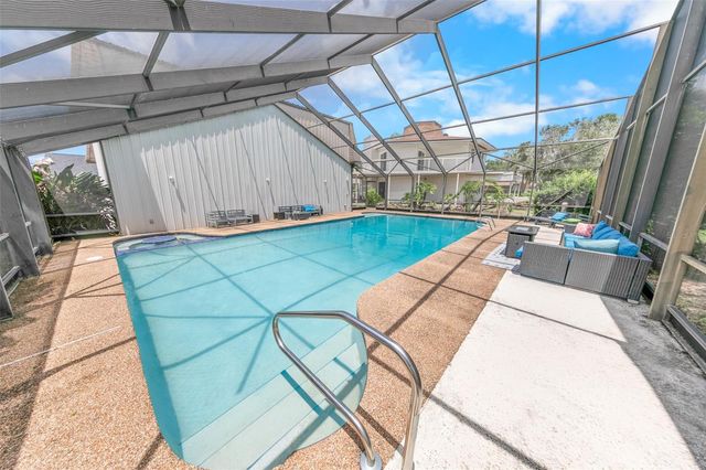 38 LAZY EIGHT DRIVE, Port Orange, FL 32128